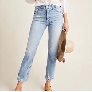 Mother Superior The Tomcat in True Confessions size 27